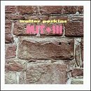 Walter Perkins - MJT + III
