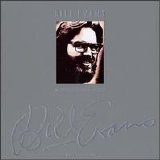 Bill Evans - The Complete Fantasy Recordings (Disc 5)