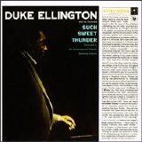 Duke Ellington - Such Sweet Thunder