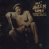 Wynton Marsalis - Mr. Jelly Lord - Standard Time Vol. 6