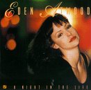 Eden Atwood - A Night In the Life