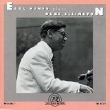 Earl Hines - Earl Hines Plays Duke Ellington