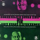 Jaki Byard - The Jaki Byard Experience