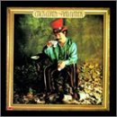 Chick Corea - The Mad Hatter
