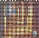 McCoy Tyner - Focal point