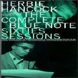 Herbie Hancock - The Complete Blue Note 60's Sessions