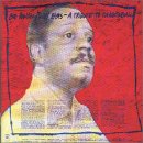 Bud Powell & Don Byas - A Tribute to Cannonball