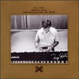 Terry Gibbs - Bopstacle Course
