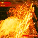 Sonny Rollins - Don't Stop The Carnival