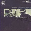 Lee Morgan - Dizzy Atmosphere