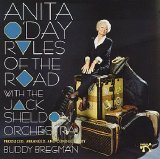 Anita O'Day - Rules Of the Road