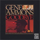 Gene Ammons - Goodbye