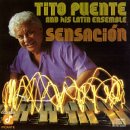 Tito Puente - Sensación