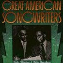 Various artists - Great American Songwriters, Vol. 5: Duke Ellington & Billy Strayhorn