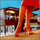 Cal Tjader - Sentimental moods