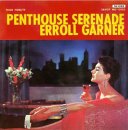 Erroll Garner - Penthouse Serenade