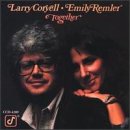 Larry Coryell & Emily Remler - Together