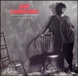 Judy Carmichael - Pearls