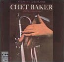 Chet Baker - Chet Baker With Fifty Italian Strings