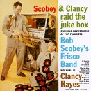Bob Scobey's Frisco Band - Scobey & Clancy Raid the Juke Box