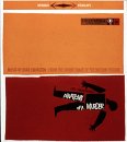 Duke Ellington - Anatomy Of A Murder
