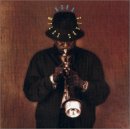 Miles Davis - Aura