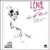 Lena Horne - Lena goes latin & sings your requests