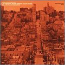 Lu Watters' Yerba Buena Jazz Band - Vol. 1: Dawn Club Favorites