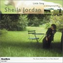 Sheila Jordan - Little Song