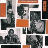 Art Blakey - The Jazz Messengers