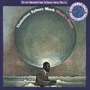 Thelonious Sphere Monk - Monk's Blues