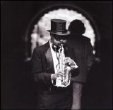 Rahsaan Roland Kirk - A Standing Eight