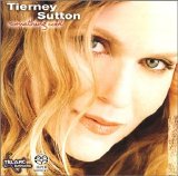 Tierney Sutton - Something Cool