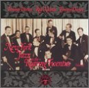 Various artists - New York Jazz In the Roaring Twenties