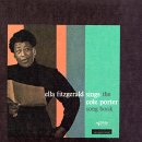 Ella Fitzgerald - The Cole Porter Songbook