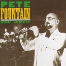 Pete Fountain - High Society