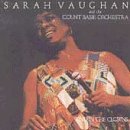 Sarah Vaughan and the Count Basie Orchestra - Send In the Clowns