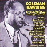 Coleman Hawkins - Midnight Blues