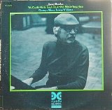 Jimmy Rowles - We Could Make Such Beautiful Music Together