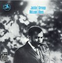 Jackie McLean - Strange Blues