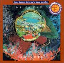 Miles Davis - Agharta