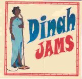 Dinah Washington - Dinah Jams