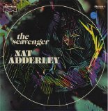 Nat Adderley - The Scavenger