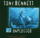Tony Bennett - MTV Unplugged