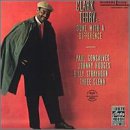 Clark Terry - Duke With A Difference