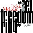 Jackie McLean - Let Freedom Ring