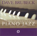 Marian McPartland - Marian McPartland's Piano Jazz: Dave Brubeck