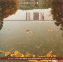 Tal Farlow - Autumn Leaves (Disc 1 of 2)