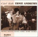 Ernie Andrews - Girl Talk