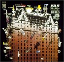 Miles Davis - Jazz at the Plaza - Vol. 1